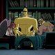 Image for article titled The Best Justice League Episodes (That Aren't About Batman)